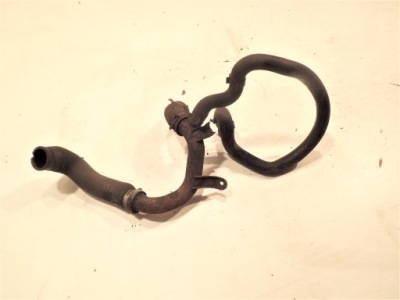 Wąż wody магистраль opel meriva a 1.7dti фото №1