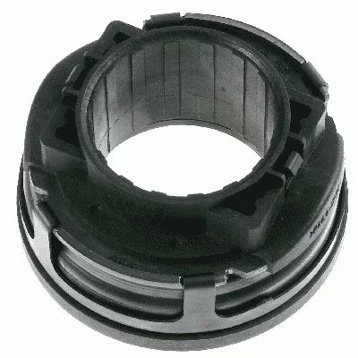 SACHS 3151 000 701 BEARING SUPPORT  