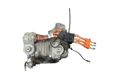 Двигун volkswagen up k13110301008 фото №1