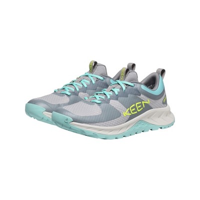 Buty trekkingowe damskie KEEN VERSACORE WP a_40