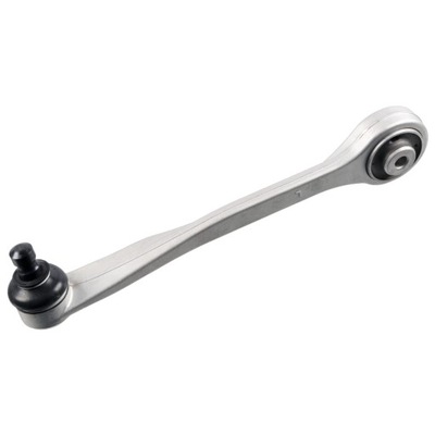 Рычаг febi 36598 фото №1