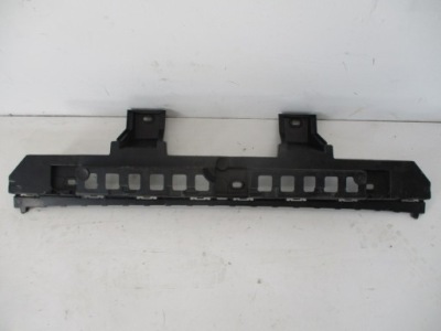 Напрямна напрямні citroen c5 aircross 18r 9826676480 фото №1