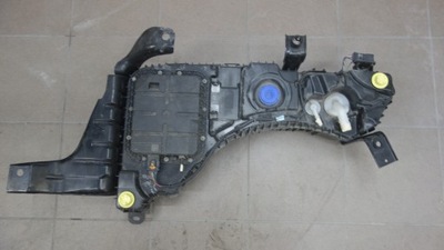 БАК ADBLUE PEUGEOT 5008 II 9813819480