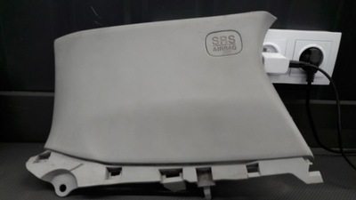 F15268261 защита стойка левая задняя mazda rx-8 фото №1