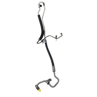 CADILLAC STS-V 4.4 06-09 CABLE ELECTRICALLY POWERED HYDRAULIC STEERING  