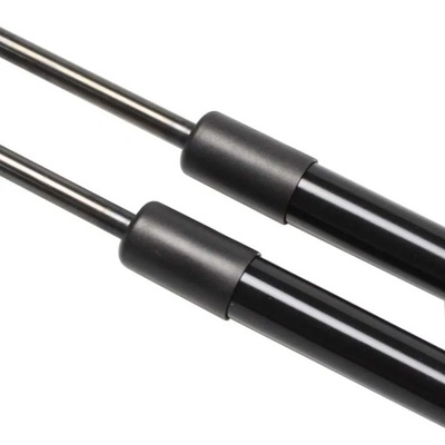 Капот амортизатори for 2003-2012 mazda rx-8 rx8 se3 фото №1