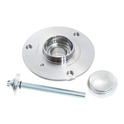 BEARING FRONT SMART CABRIO, CITY-COUPE, CROSSBLADE  