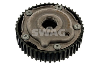 SWAG RUEDA DE RECAMBIO DE FASES DISTRIBUCIÓN ALFA ROMEO MITO FIAT 500 DOBLO DOBLO  