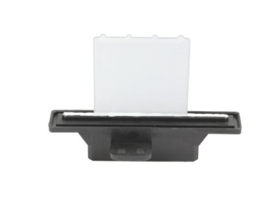 Thermotec de1003tt регулятор, вентилятор обдув do салона транспортного средства фото №1