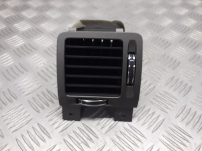 Решітка ліва обдув opel vectra c 13191912 фото №1