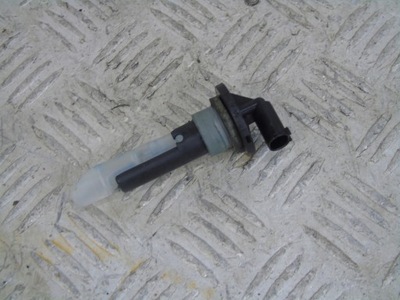 Mini cooper r55 r56 датчик омывателя 8360459 фото №1