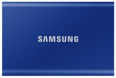 Dysk zewnętrzny SSD Samsung MU-PC1T0H/WW 1TB