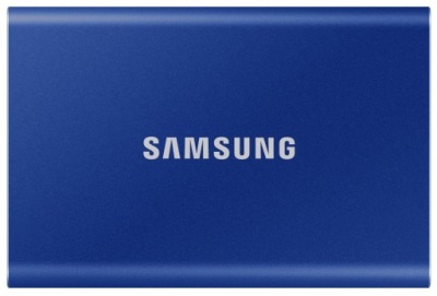 Externí SSD disk Samsung MU-PC1T0H/WW 1TB