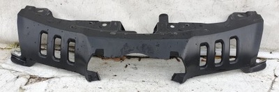 Alfa romeo giulietta усилитель бампера перед оригинал фото №1