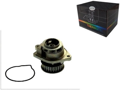 Насос wody seat arosa cordoba cordoba vario ibiza фото №1