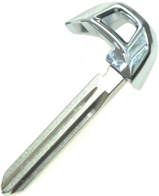 Hyundai tucson kona palisade santa fe nexo elantra фото №1