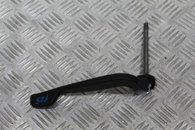 Регулювання керма bmw x3 f25 фото №1