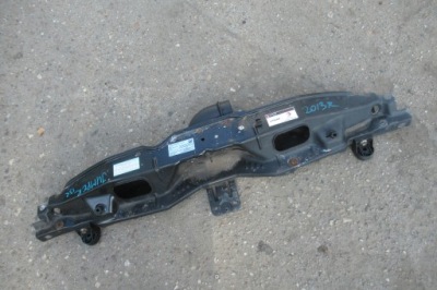 Jumper boxer 13r pas усилитель перед верхний фото №1