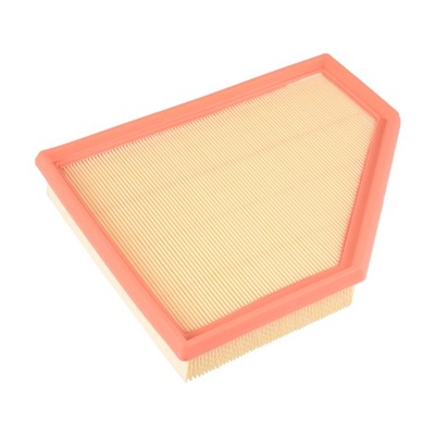 Фильтр воздуха do toyota supra фото №1