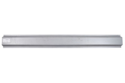 Blic порог 6505-06-6820017p фото №1