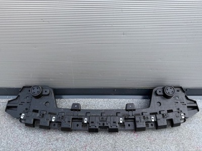 Pas передній nio et5 фото №1