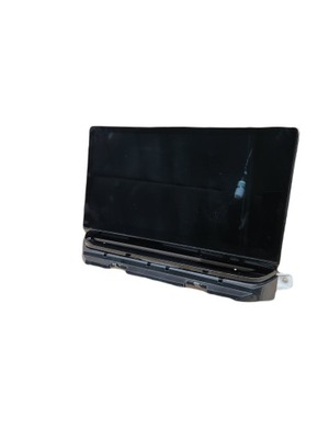 Дисплей skoda enyaq 5la919606 фото №1