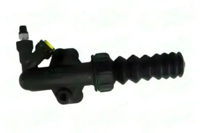 Привод сцепления цилиндр сцепления 3032 lpr citroen фото №1