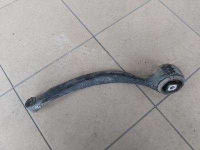 BMW E84 X1 X-DRIVE VARILLA DERECHA PARTE DELANTERA 6768984  