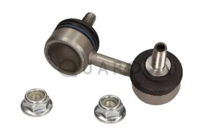 QS9136/HQ CONECTOR STAB. TOYOTA P. CARINA E LE  