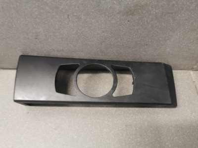 Рамка переключателя света bmw e60 6925260 фото №1