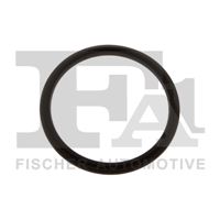 FISCHER ANILLO SILENCIADOR 38,5X46XX4.2 NISSAN MICRA K12 02-/K13 10  