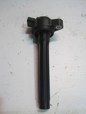 Котушка котушки запалювання lexus rx350 rx 350 3,5i 90919-02280 фото №1