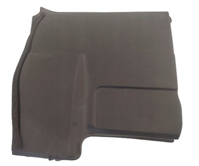 RANGE ROVER SPORT L320 L319 PROTECCIÓN AH22-014A47-AA  