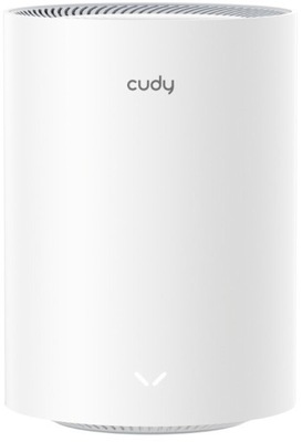 Router CUDY M1800