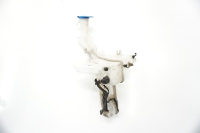 Vw passat cc бачок омывателя 3c8955453c фото №1