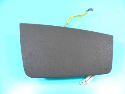 Подушка повітряна пасажира bmw x3 e83 eu фото №1