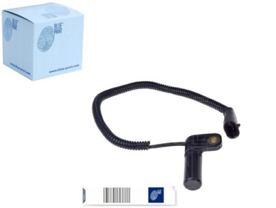 Blue print датчик wał коленчатый jeep grand cherokee фото №1