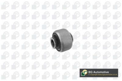 Втулка рычага bu9545 bga фото №1