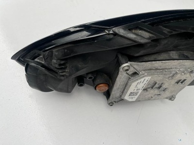 Jeep cherokee 2015 перетворювач фото №1