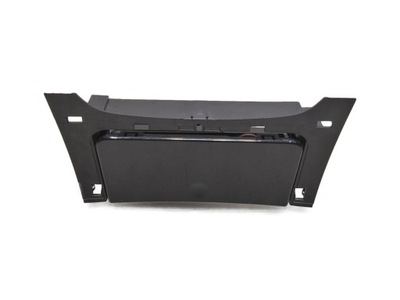 Попільничка роз'єм opel insignia a 13320460 фото №1