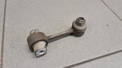 З'єднувач стабілізатора задня audi a8 d3 4e0505465g фото №1