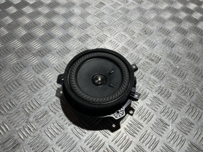 Динамік заводський bose hyundai bayon 21- фото №1
