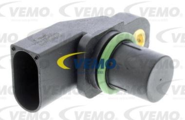 SENSOR POSICIÓN EJE DISTRIBUCIÓN BMW 1 2.0 06-12  