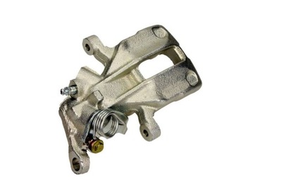 SOPORTE DE FRENADO AUDI T. 100/A6/A8 2,0-2,8 QUATTRO 83-02 LE 82-0219  