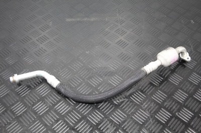 Wąż шланг кондиціонера stelvio 505353030 фото №1