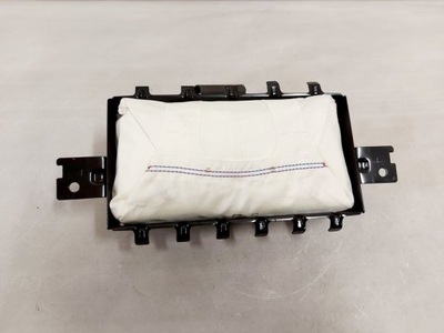 Kia soul ii подушка пассажира подушка безопасности 84530-b2000 фото №1