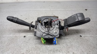 Переключатель комбинированный renault laguna 02r kombi 1.9 фото №1