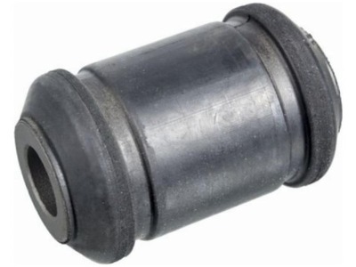 TULEJA WAHACZA MITSUBISHI COLT VI 1.1-1.5 04-12 COLT VI 1.5 06-09