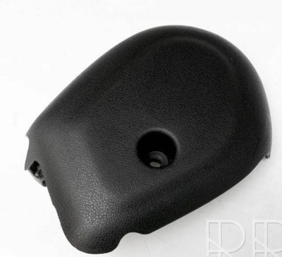 Citroen ds3 заглушка захист сидіння l0164911 фото №1