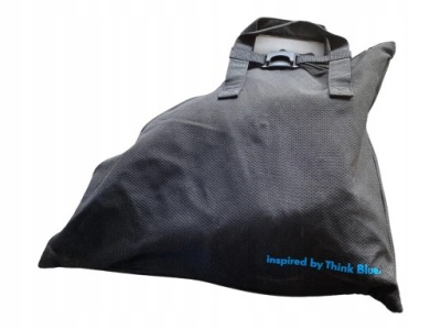 12e971675bs volkswagen e golf зарядное устройство + сумка фото №1